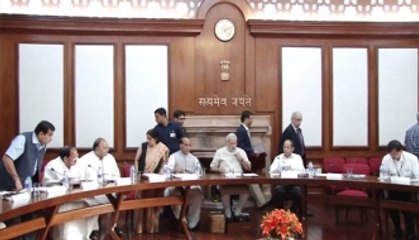 7th Pay Commission recommendations not acceptable: Public Emp