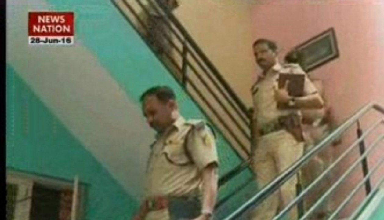 India's first woman Uber driver found dead in Bengaluru