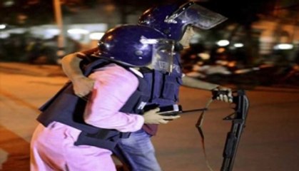 Dhaka restaurant attack: At least 6 terrorist killed