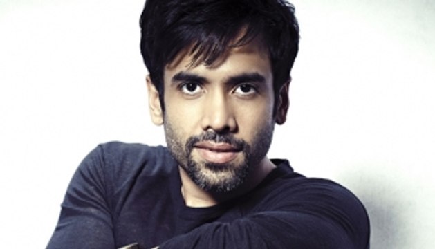 Serial Aur Cinema: Tusshar Kapoor becomes single father through surrogacy