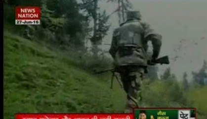 Our soldiers have full freedom to give befitting reply to enemies: PM Modi