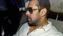 Haryana gangrape victim seeks Rs 10 crore from Salman