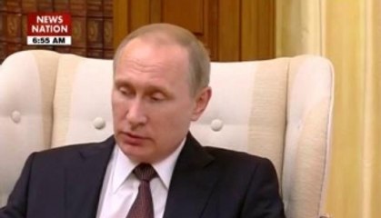 India gets Russia's support in NSG bid