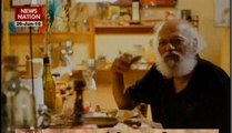 Phir Teri Kahani Yaad Ayi: Jatin Das, man with golden brush