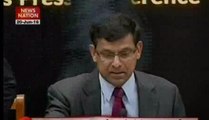 Question Hour:  Raghuram Rajan, an unsung hero