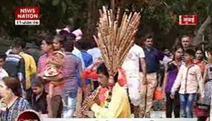 Rahasya: It’s all about magic!