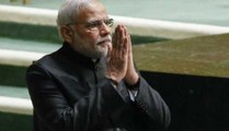 Narendra Modi govt clears 100% FDI in defence and aviation