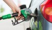 Petrol price hiked by 5 paise a litre, diesel by Rs 1.26