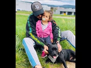 اكتشف أحدث تصاميم Sanfara بالقرب من La CaSa Ferryville ❤️