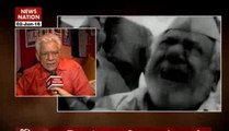 Serial Aur Cinema: Om Puri talks about his life journey