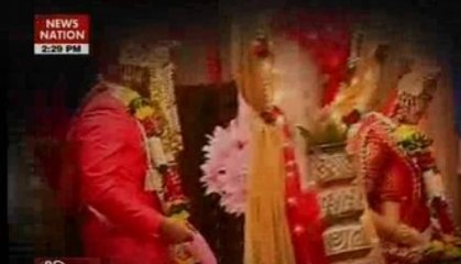 Serial Aur Cinema: Who is the new guest at Sasuraal Simar Khan