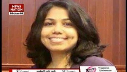 Indian woman working with NGO kidnapped in Kabul: Sources