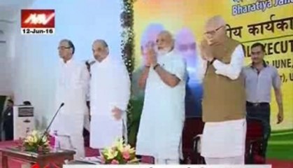 India via UP: How important is Allahabad when it comes to UP Assembly elections