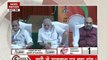 Rajnath Singh to be Bharatiya Janata Party's face for upcoming UP elections