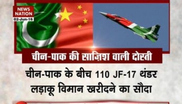 Question Hour: India lambasts Pakistan over Kashmir