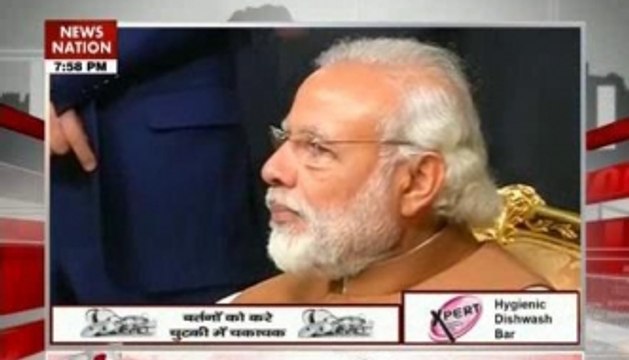 India, Iran ink pact to develop Chabahar port, aluminium plant