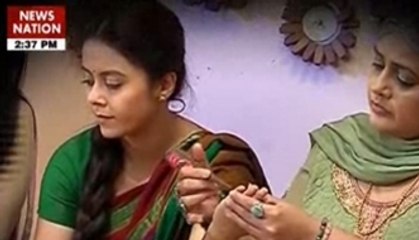 Sath Nibhana Sathiya: Preparations on full swing for Gopi's second wedding