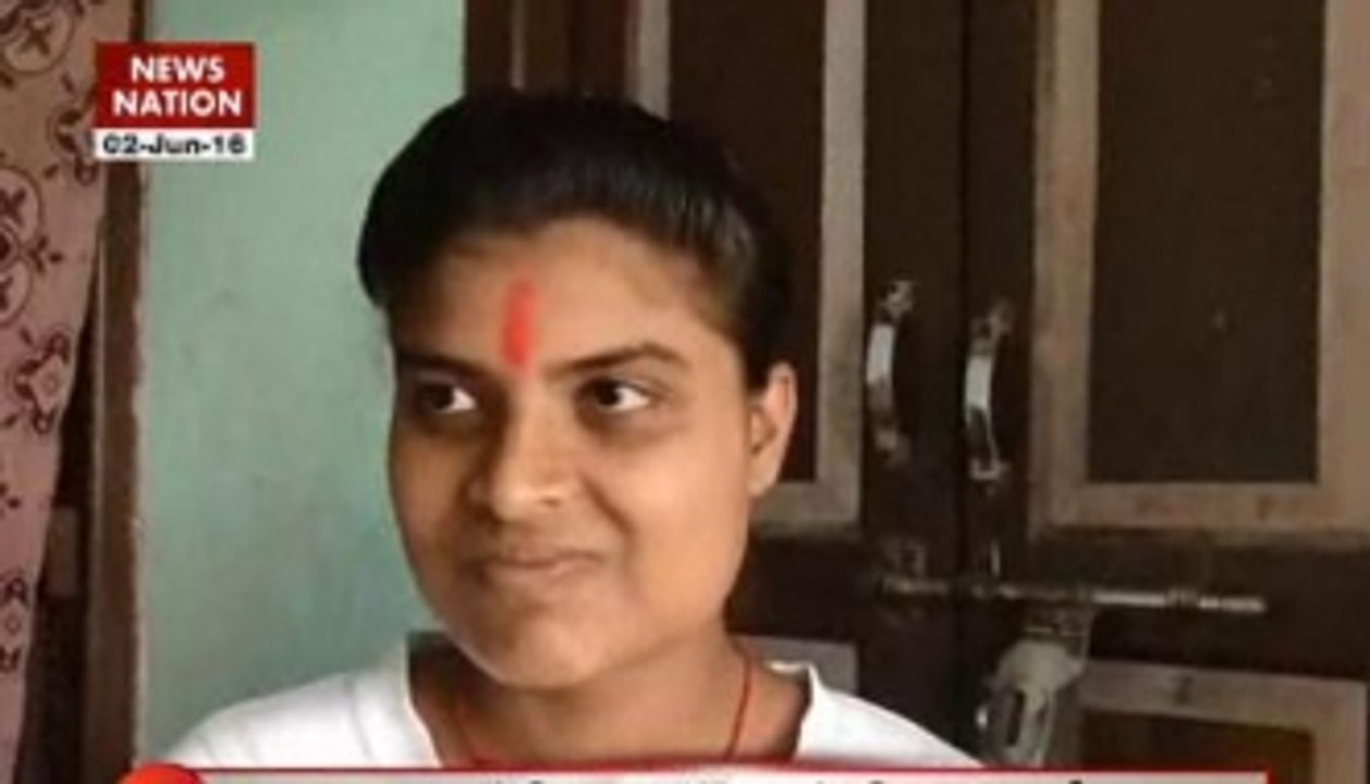 Question Hour: Toppers to appear for exams again