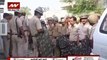 Paramilitary forces deployed in sensitive areas ahead of fresh Jat agitation in Haryana