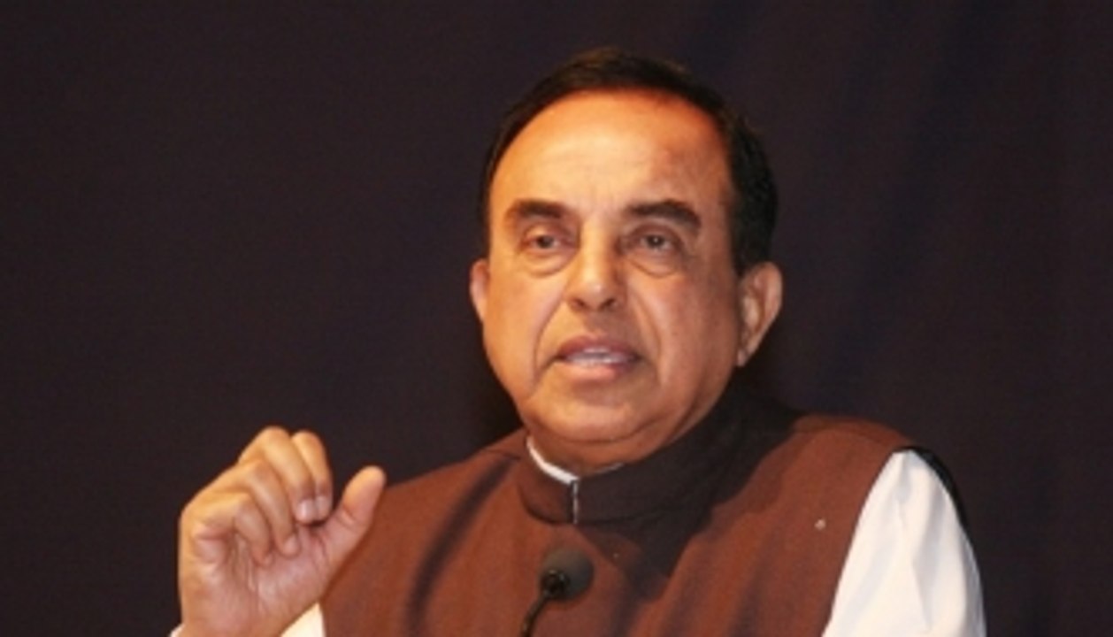 Super QH: Ram Mandir chant; ISIS threat to Owaisi