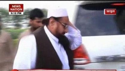 Terror alert on Indo-Pak border, fresh threat to our national security