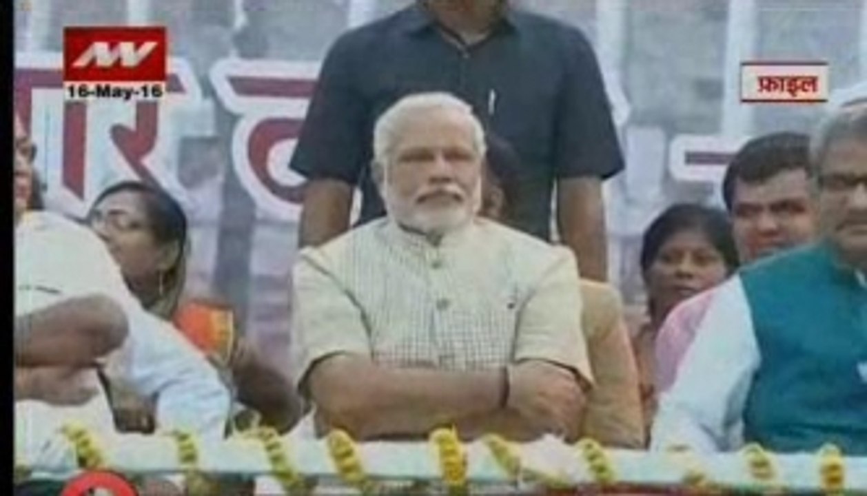 Super Question Hour: Where are Acche Din?
