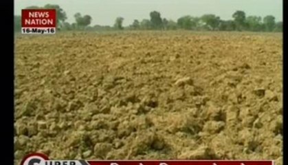 Question Hour: Monsoon over Kerala to be delayed by a week