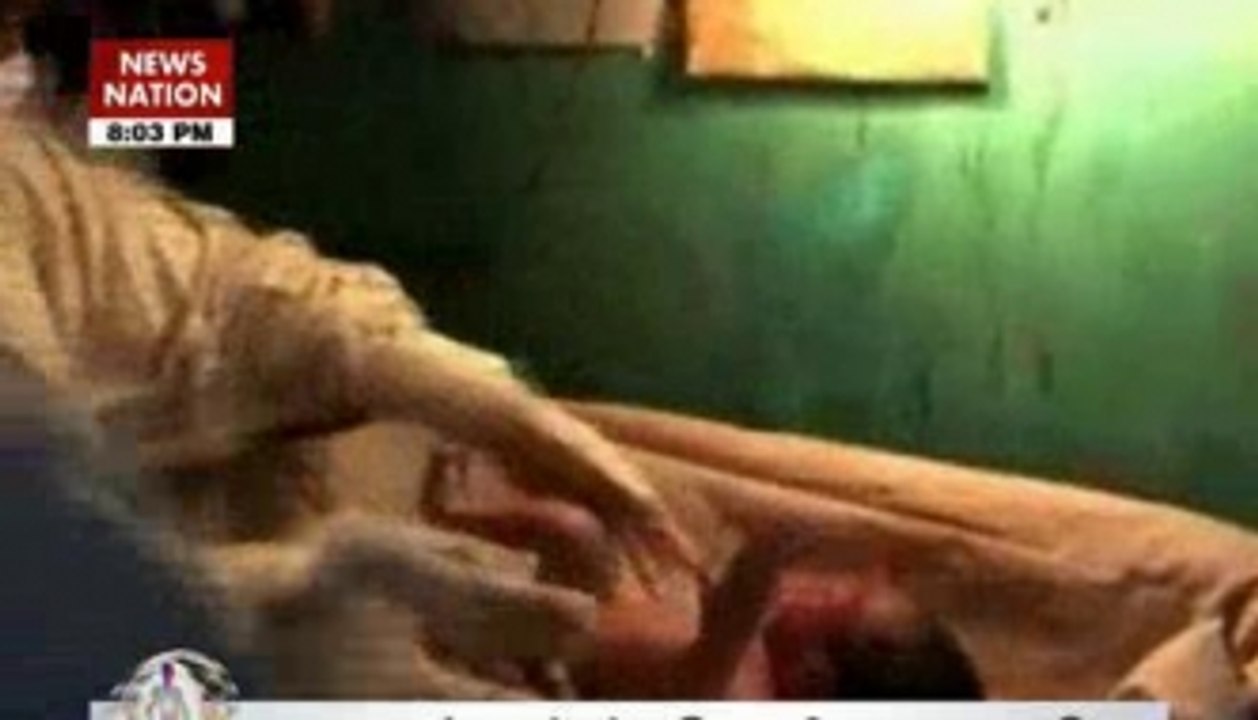 Rahasya: The story of re-births in India