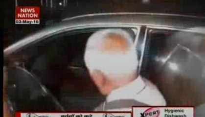 Chopper scam: CBI to questions ex-IAF Chief again