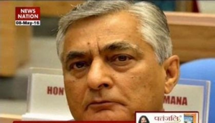 We require more than 70,000 judges to clear pending cases: CJI
