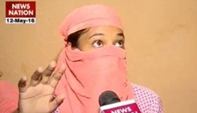 Nation View: Girl commits suicide after being harassed by youth