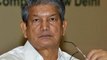 Uttarakhand political crisis: CBI summons Harish Rawat over sting probe