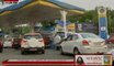 Petrol price hiked by 1.06 a litre, diesel 2.94 paise