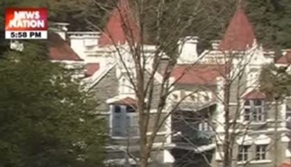 President can also be wrong: Uttarakhand HC to Centre