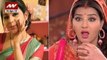 Shubhangi to replace Shilpa Shinde in 'Bhabi Ji Ghar Par Hai'