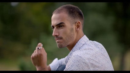 JACHINCHI | HEREDEROS X ACCIDENTE 2