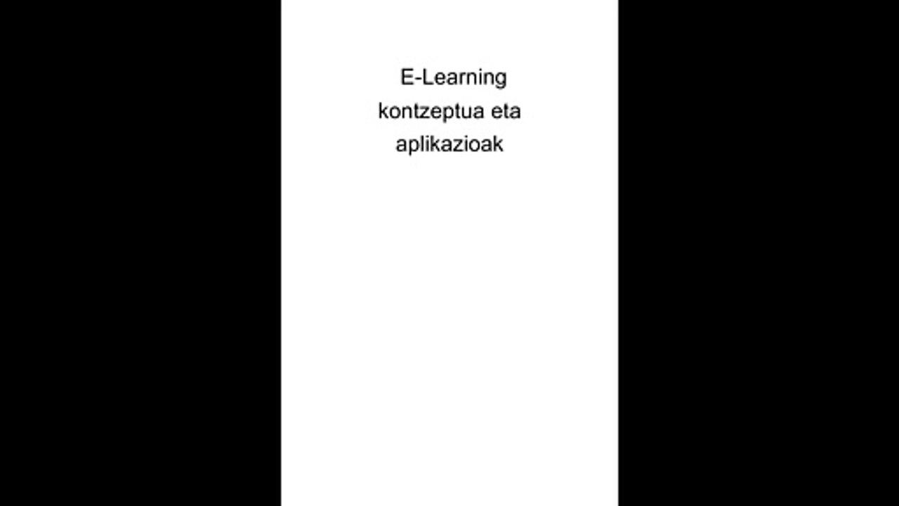 Eraikuntza proiektuen kudeaketan kalitatea, partaide titularra eta arriskuen kudeaketa