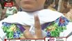 West Bengal Assembly elections: Voting for second phase begins in 56 constituencies