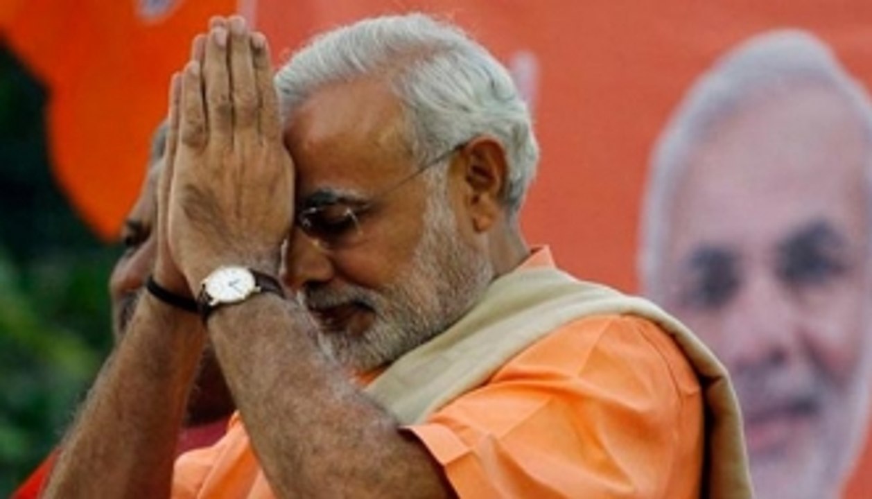 Uttarakhand war in Supreme Court