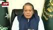 Will resign if proved guilty: Nawaz Sharif on Panama Papers