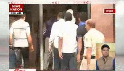 Cooking gas consumers voluntarily surrender subsidy