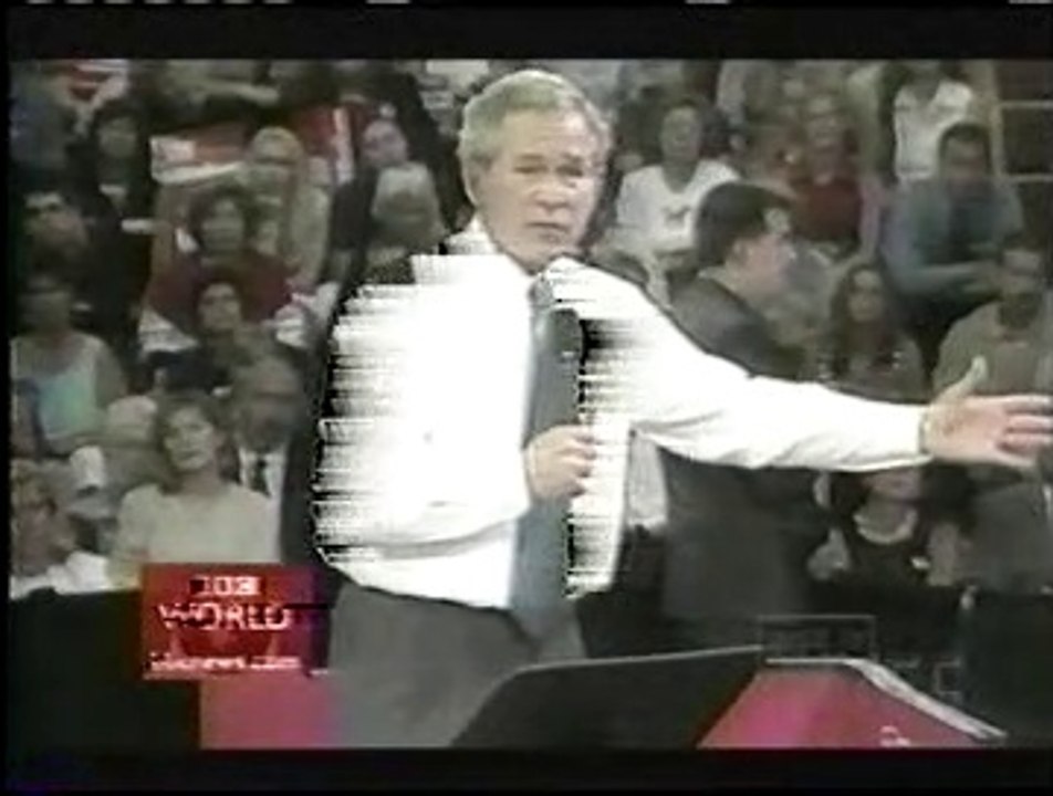 SENATE "INTELLIGENCE" REPORT ON WEAPONS OF MASS DESTRUCTION WMD IN IRAQ, NO ASSOCIATION WITH SADDAM AND AL-QUIDA OR 911!!! ILLEGAL IRAQ WAR! / PALESTINIAN-ISRAELI WALL OF SEPARATION IS ILLEGAL ACCORDING TO THE WORLD COURT!