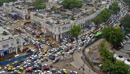 Odd-even gets a thumbs down