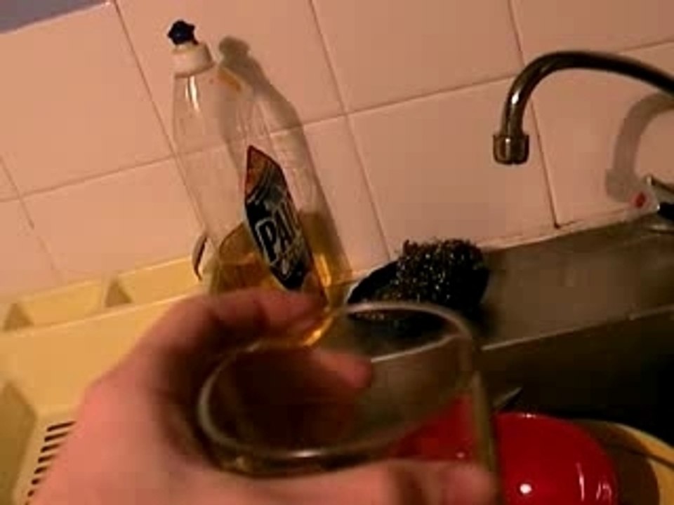 SANY0001