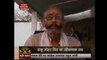 Daku:  Mohar Singh a dacoit or rebel