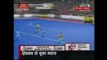 Australia drub India 4-0 to win Sultan Azlan Shah cup