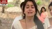 Serial Aur Cinema: Avika Gor's character Roli dies in Sasural Simar  Ka