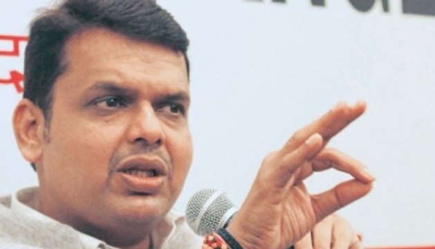 Speed News: Fadnavis sends legal notice to Digvijaya