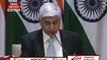 Pathankot attack: India gives befitting reply to Pakistan