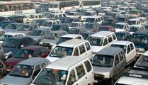 Nation View: Odd-Even gets thumbs down